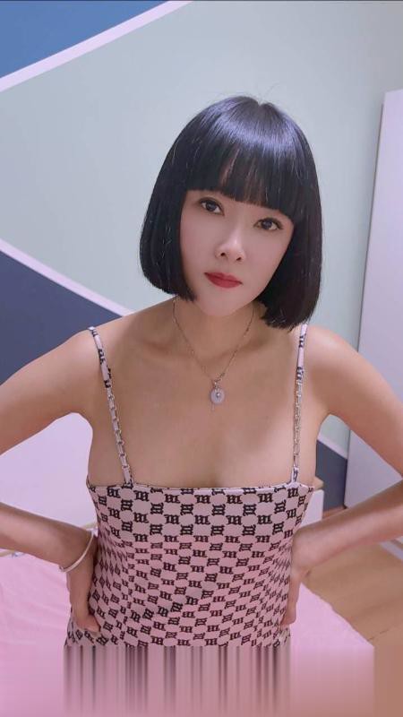 成华短发少妇轩轩姐