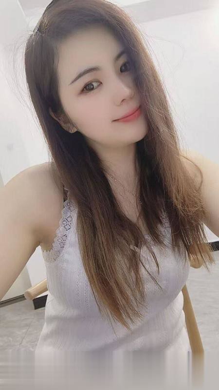 萧山大奶肥臀樱桃