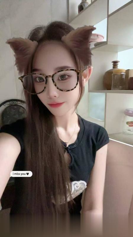 天河区兼职奶昔