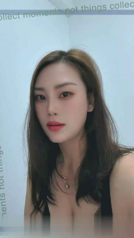 瑶海媚眼少妇微微