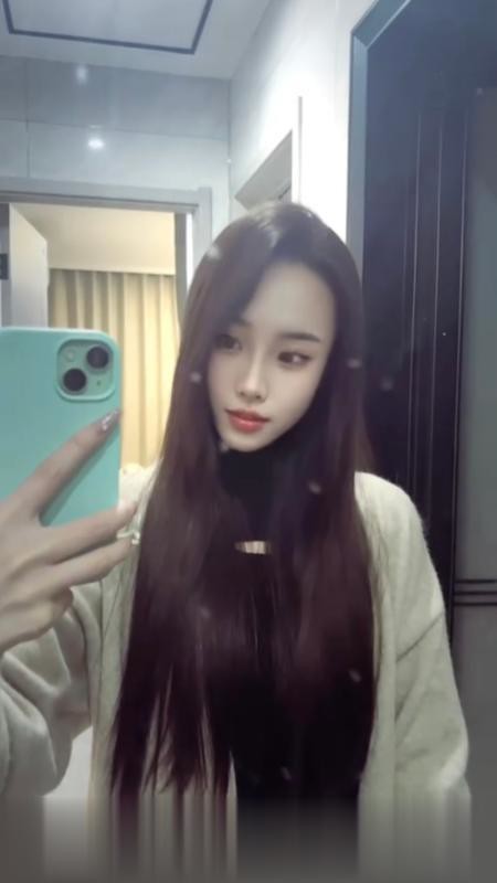 天河区兼职奶昔