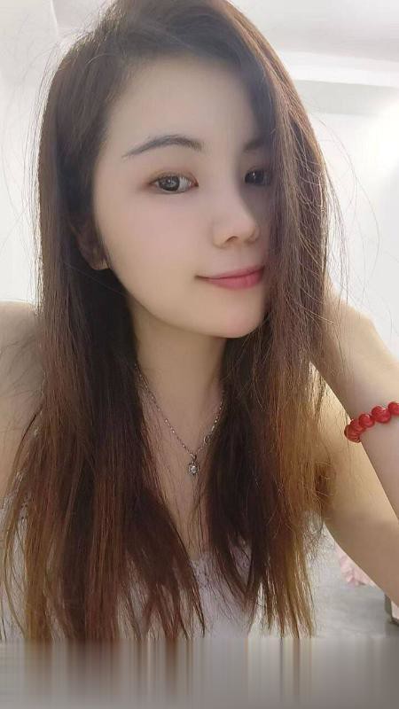 萧山大奶肥臀樱桃