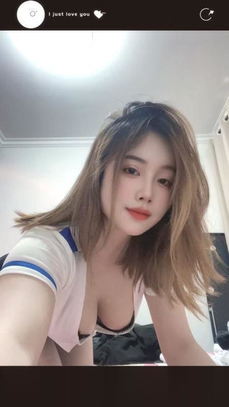杭州熟妇小香香