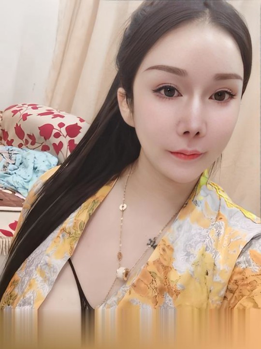 kouhuo超爽大胸安娜