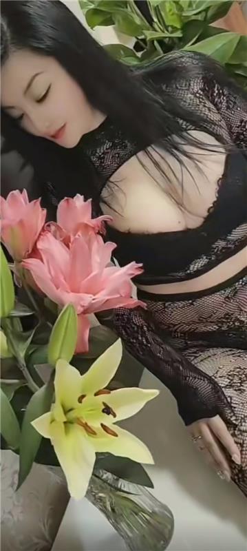 北京悦悦服务好，很爽