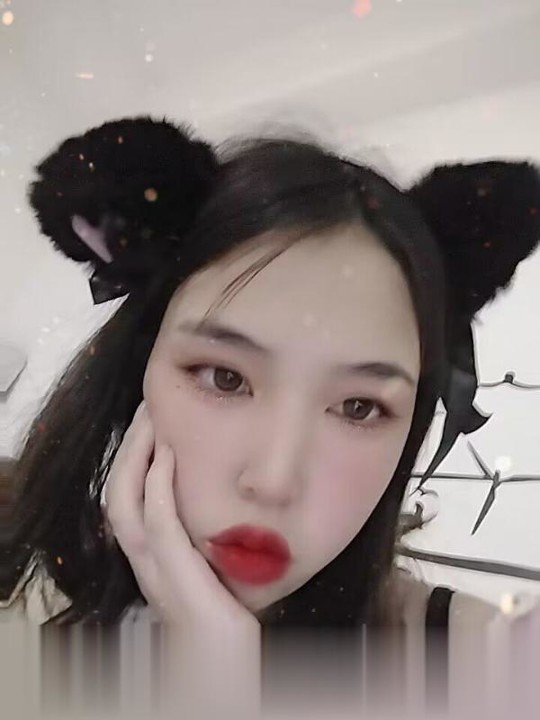 淄博性价比泻火