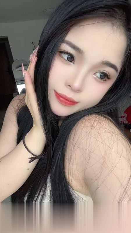 岳麓区小马丽老师