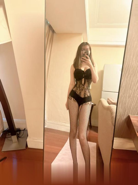 虎丘性感情趣黑丝姐姐