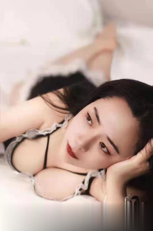 又浪又骚的小少妇