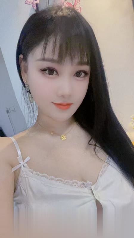 包河小少妇婉儿