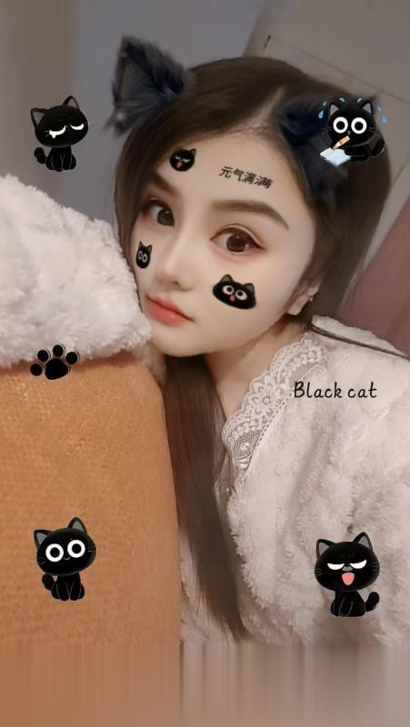 西青服务糖糖妹妹