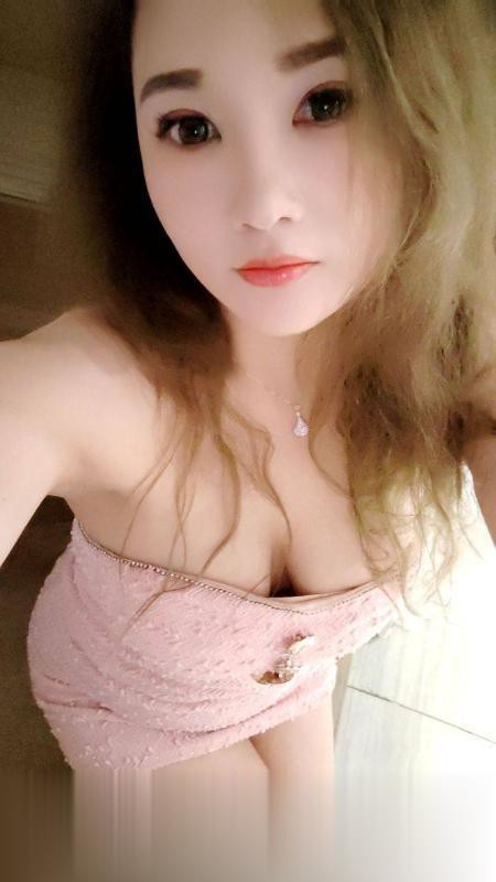 南海服务系瑶瑶