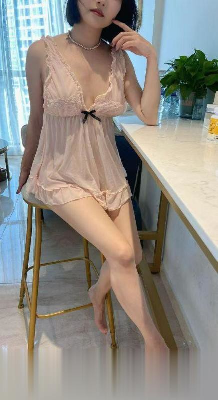 白云良家桃子姐姐