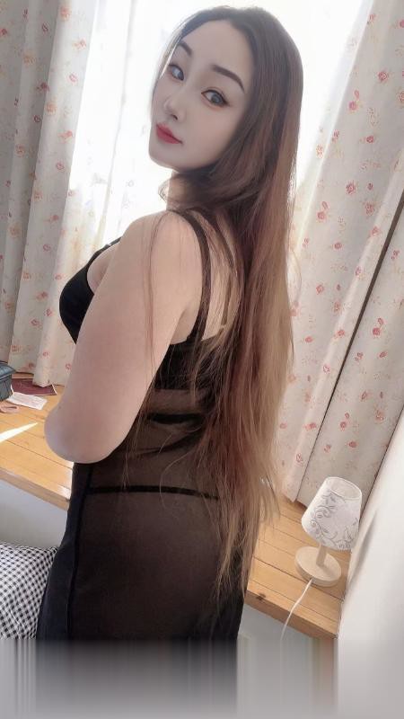 南开丰满肥臀熟女