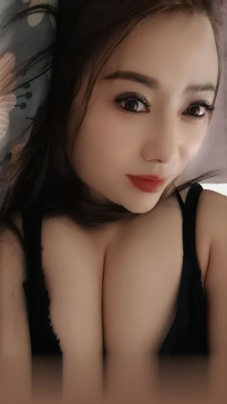 性感风骚炮架子