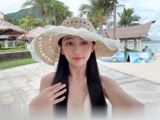 宝安年轻身材好小姐姐