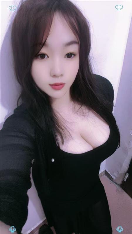 虎丘大胸天花板婉婉