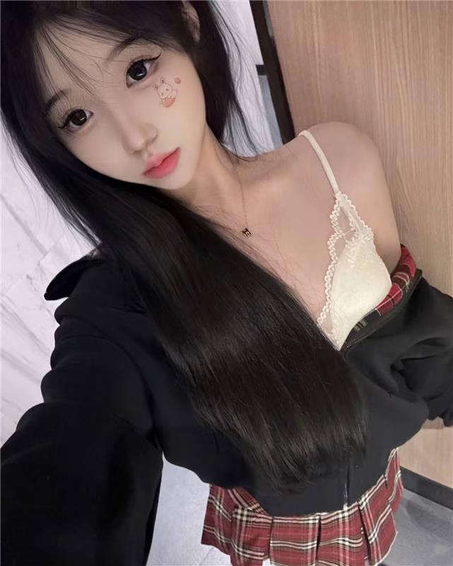 成都必去啪啪啪全套海选场     不漂亮不要钱