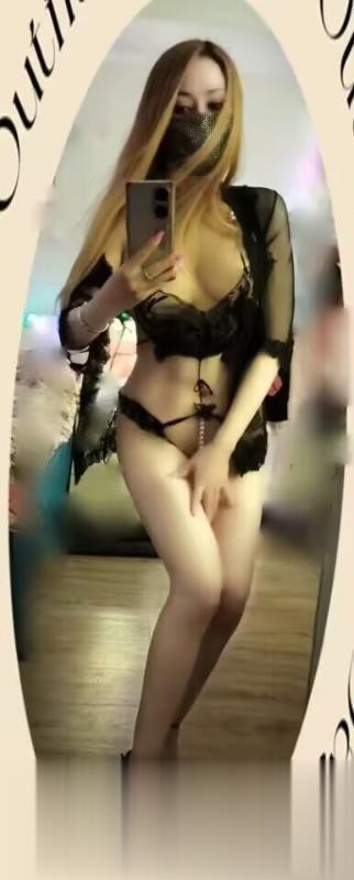 棒打痴女少妇美美