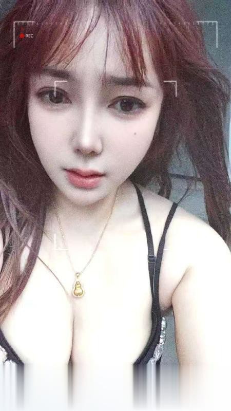 梁溪小姐姐东宝