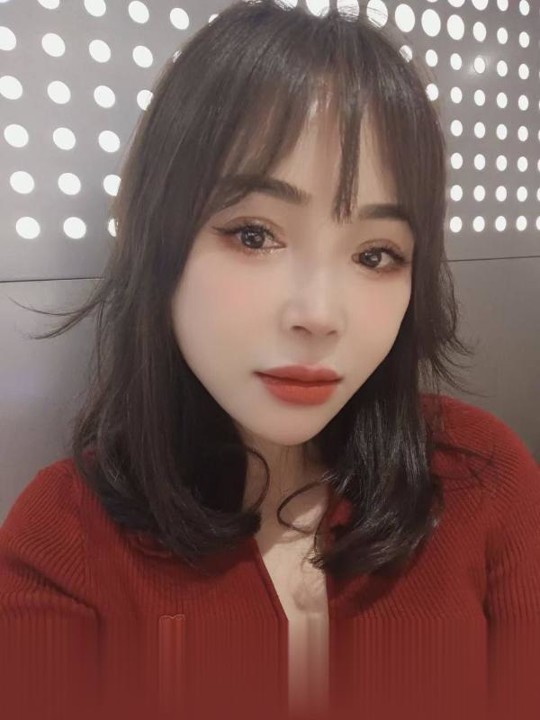 性感丰满服务好姐姐