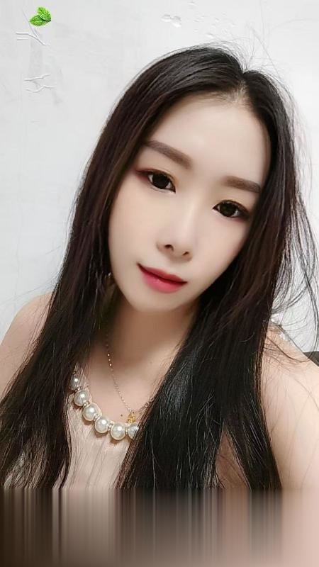 雨花性价比妹子