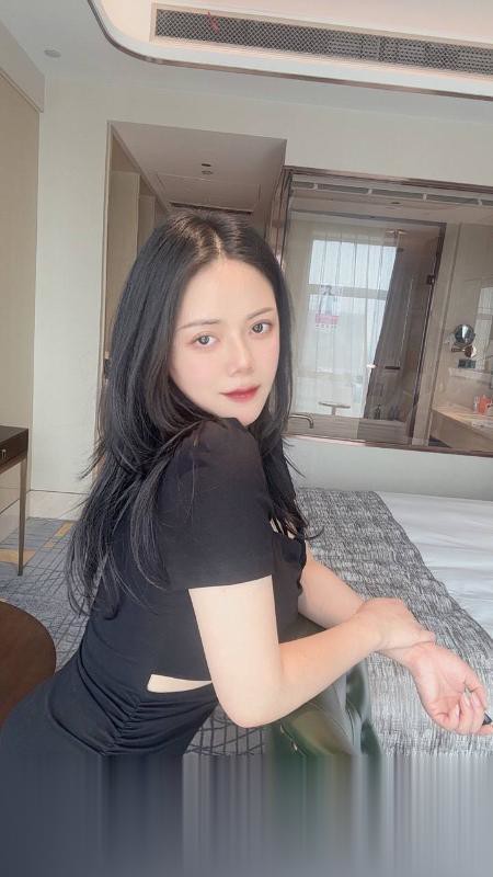 骚骚性爱导师小米