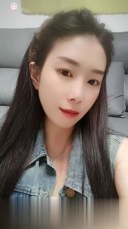 雨花性价比妹子