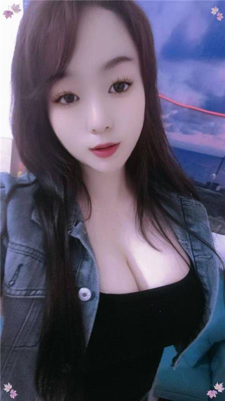 虎丘大胸天花板婉婉