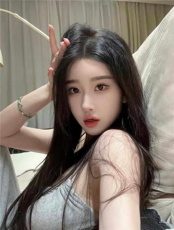 成都必去啪啪啪全套海选场     不漂亮不要钱