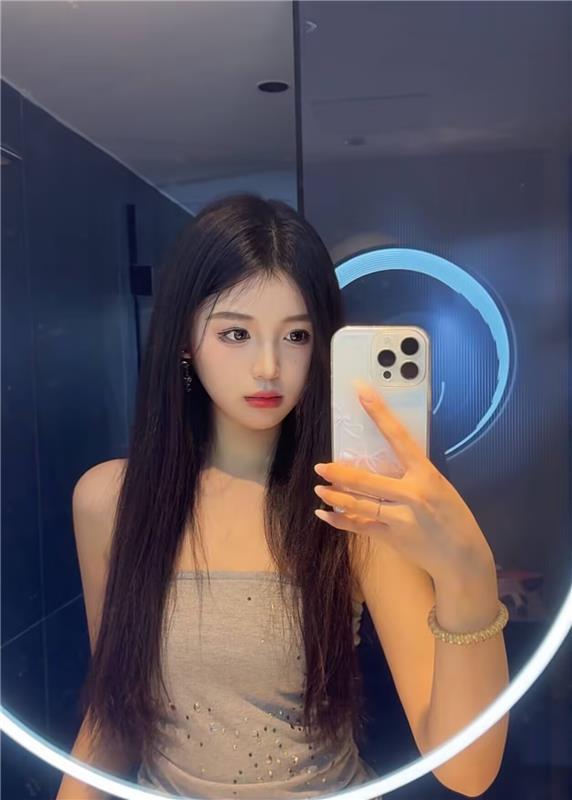 成都必去啪啪啪全套海选场     不漂亮不要钱