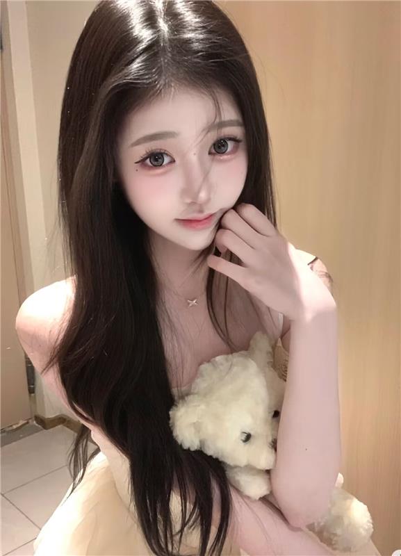 成都必去啪啪啪全套海选场     不漂亮不要钱