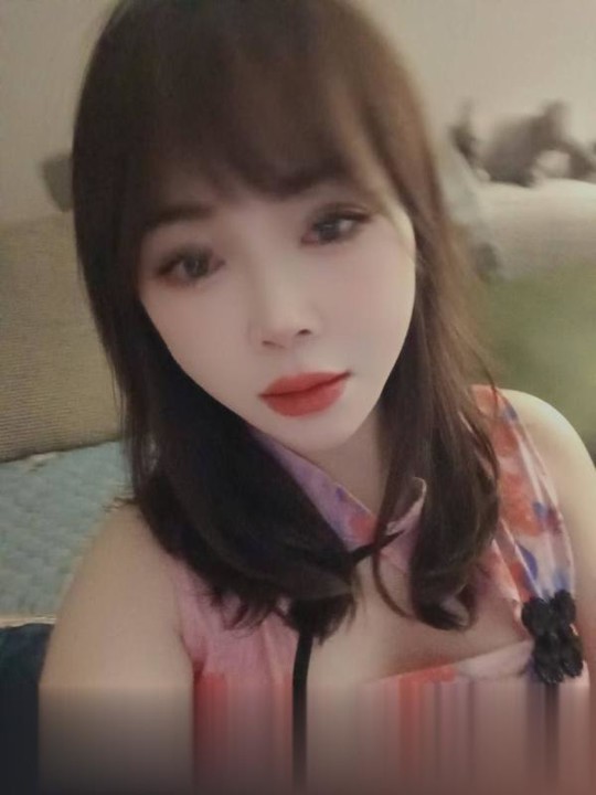 性感丰满服务好姐姐