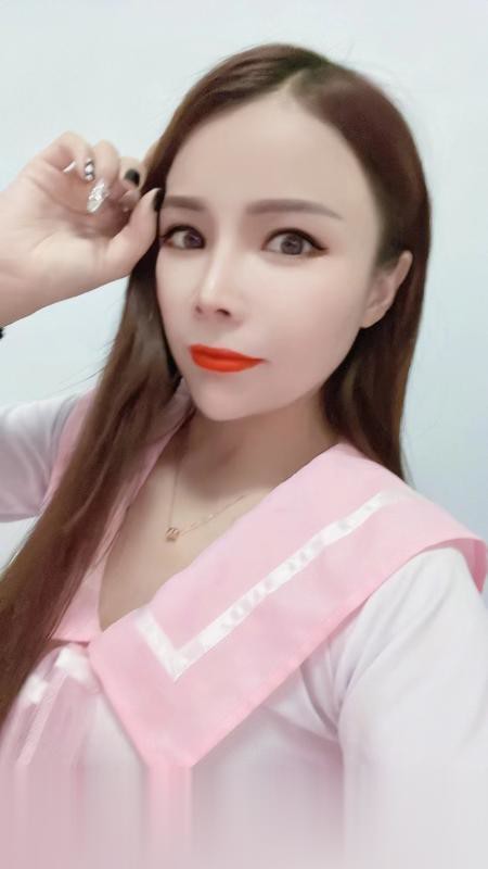 火车南站又欲又骚菲菲