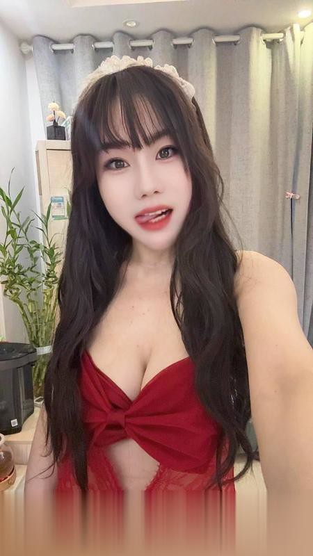 上城情趣制服诱惑