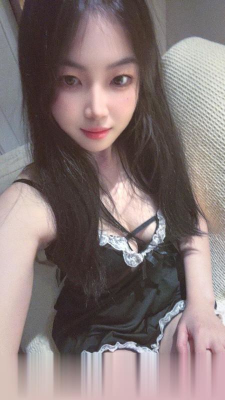 上城居家个人如如