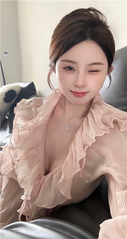 湛江市区身材长相都很不错美女，服务全，态度好