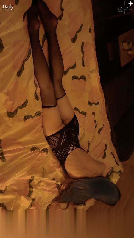 实探庐阳嫩妹小泡芙