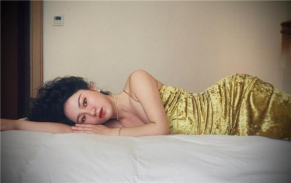 你一定要品尝的少妇姐姐