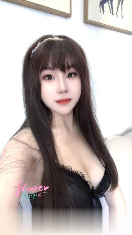 上城情趣制服诱惑