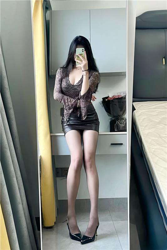 江宁小蜜蜂kb爽记