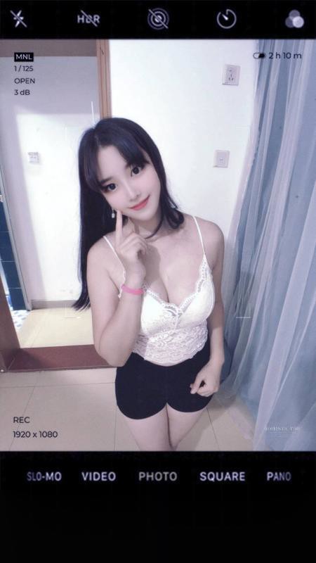 风骚主动骚臀月儿