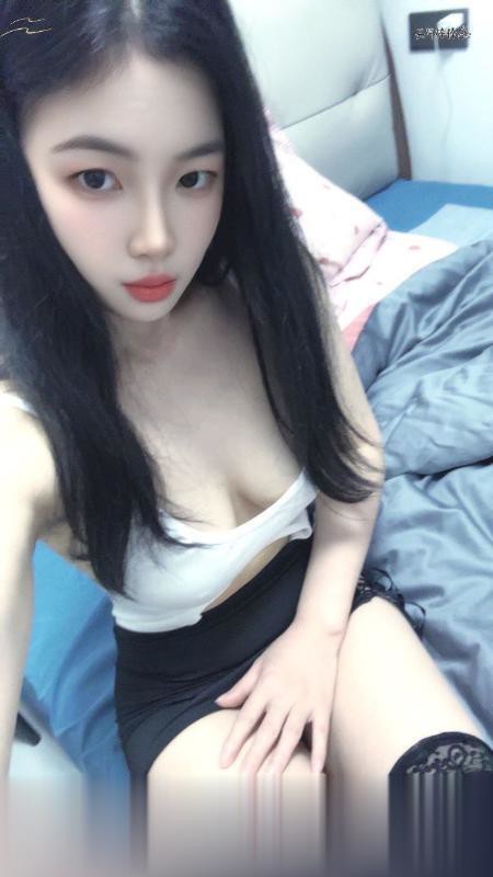 上城居家个人如如