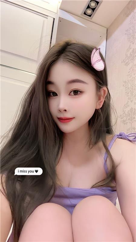 江宁小蜜蜂kb爽记