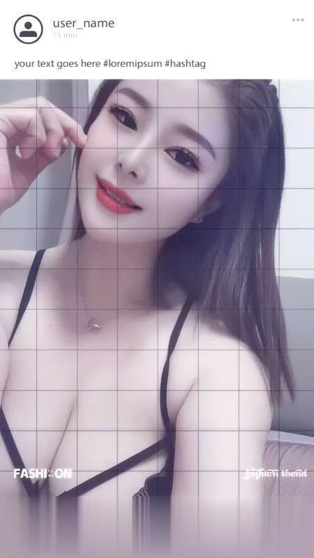 津南丰乳肥臀姐姐