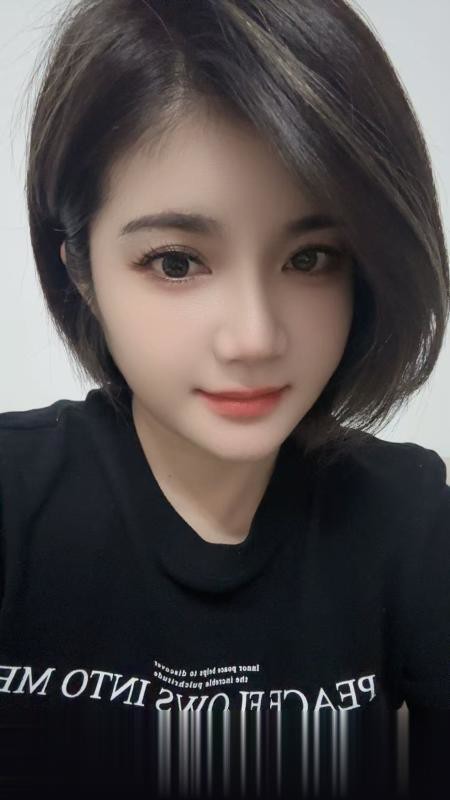 二刷江宁苏樱凉