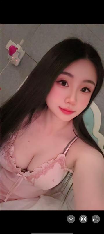 值得二刷的姐姐