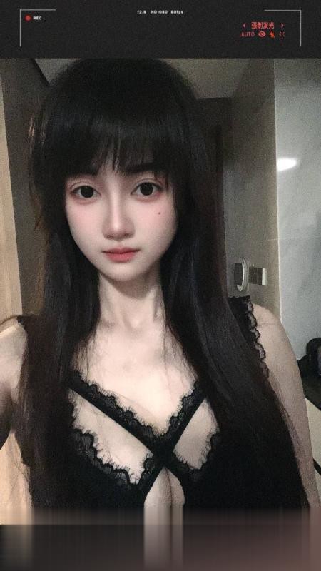 建邺性价比骚货