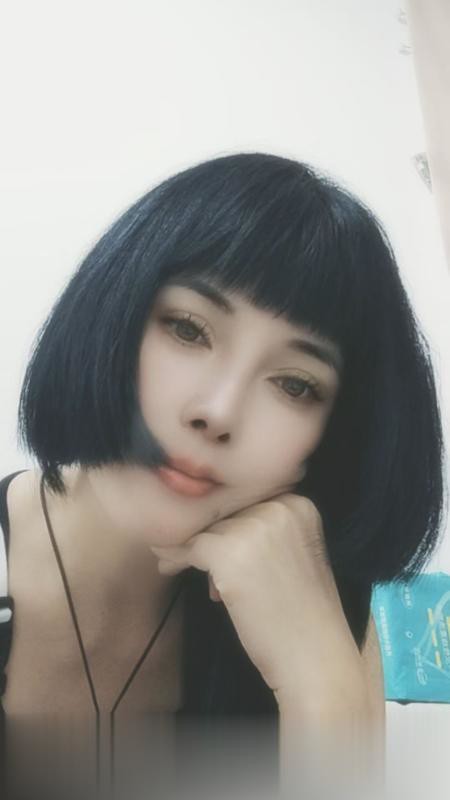 塘沽站附近丝袜少妇