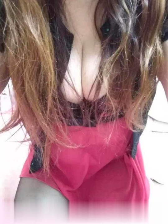 宋家庄大奶福音